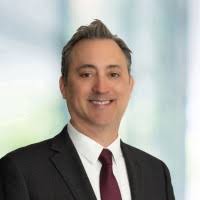 700+ "Lacount" profiles