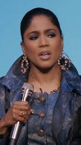 Derrick Vines's Instagram, Twitter & Facebook