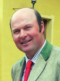 Für eine starke Europa-Region!