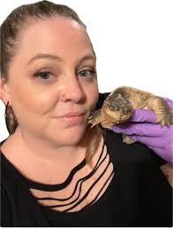 We have another friendly face who is a new member