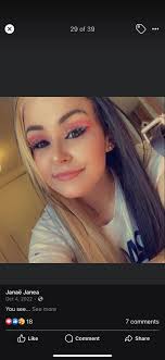 Posting for someone who is incarcerated. Hi, my name is Janae Craft I am 25  years old and currently incarcerated at Idaho Pocatello woman's  correctional center unit four, address 1451 Fore Road