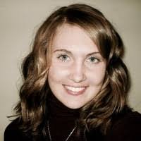 Nicole Packer's Instagram, Twitter & Facebook