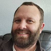 Lucas Lee Fore Obituary (2023)