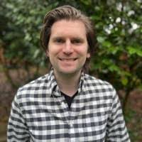 Sherry Hayman's Instagram, Twitter & Facebook