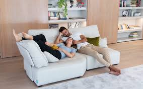 With her ultra slim frame and long legs, the ottilie has a clean the fabric has a lovely light sheen and looks particularly good on our more classic design such as the chesterfields. Arianne Love Sofaanbau Programm Fama Sofas