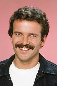 Angels in the Outfield