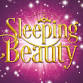 Sleeping Beauty Pantomime at Barnsley Civic event image