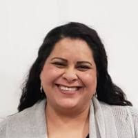 Realty ONE Group Mountain Desert