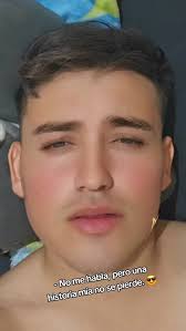 Instagram video by Ramiro Moreno • Oct 7, 2024 at 2:26 PM