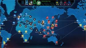 Hobby shops, video game stores, tabletop games. Pandemic The Board Game Kaufen Microsoft Store De De