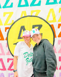 HAPPY #FOUNDERS #DAY!!! 122 years of this sweet sisterhood!! 🩷🎉