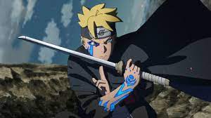 Tons of awesome boruto wallpapers to download for free. Boruto 1080p Desktop Wallpapers Wallpaper Cave
