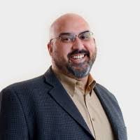 George Farrington's Instagram, Twitter & Facebook