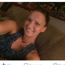 Megan Renee Todd Obituary (1989