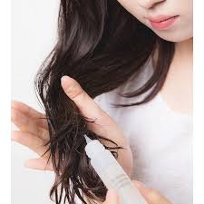 Does korea do away with all their old people or do they hide them away? Treat Your Scalp Like Your Skin With A Korean Hair Care Routine