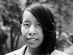 Laprisha Berry Daniels