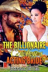 Popular Heroine Returns To Her Hometown Books