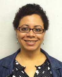 Find Career Counseling Therapists and Psychologists in Boynton Beach, FL