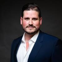 Christian Arroyo Email & Phone Number