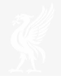 Liverpool football club, lfc liverpool f.c. Liverpool Fc Logo Png Images Free Transparent Liverpool Fc Logo Download Kindpng