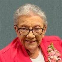 Barbara Jean (Seibert) Card Obituary