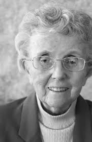 Words & Photos From Our 2024 Jubilarians