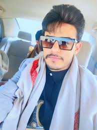 🖤Tariq Sultan Zaher🖤 || 🖤 طارق سلطان زاهر🖤‎ (@tsz_z) • Instagram photos  and videos