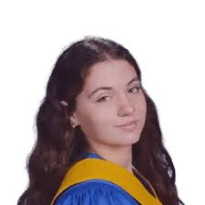 Schulich leader scholarships awarded to Canadian students