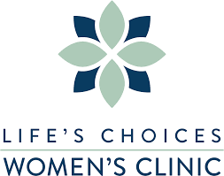 Trusted women's health serving los angeles county and other regions across california. Life S Choices Women S Clinic Inc Eustis Florida Free Services