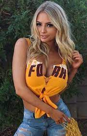 Pin On Open Shirts