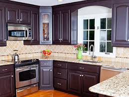 Our new kitchen is lovely. Let S Face It Kitchen Cabinet Refacing Tucson Az