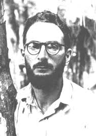 SocioSite: FAMOUS SOCIOLOGISTS