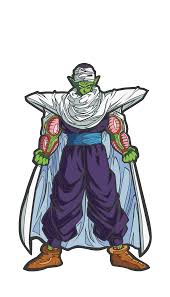 First opened piccolo more than 50 years ago as a small, carryout, neighborhood pizza joint. Download Piccolo Dragon Ball Pictures Wild Country Fine Arts