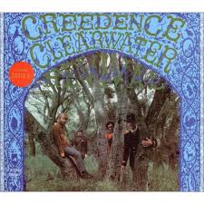 Ccr creedence clearwater revival is undeniably one of the greatest rock bands of all time, with an instantly recognizable, raw creedence clearwater revival travelin' band drum cover. Pin On Room