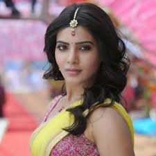 Samantha ruth prabhu birth place. Samantha Ruth Prabhu Age Biography Height Place Of Birth News Photos See Latest