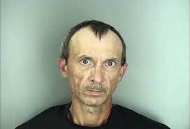 Hodges man faces kidnapping, domestic violence charges