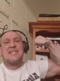 Kane Herbert (@kane.herbert.16) • Instagram photos and videos