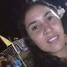 Hoy recordamos a Ornella Ragno al cumplirse un nuevo aniversario de su  femicidio. Abrazamos a su papà, nuestro compañero Daniel Ragno.  #AtravesadosPorElFemicidio