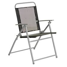 See more ideas about garden, parasol diy, b&q. Wilko Rectangle Garden Dining Set 8pc Wilko