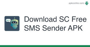 Make you pay to get verification codes, textplus let's you get them for free! Sc Free Sms Sender Apk 3 0 0 Android App Download