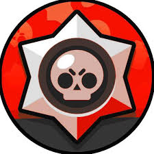 This section contains a collection of brawl stars images on a transparent background. App Insights Brawl Stars Wallpaper Apptopia