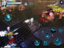 Versión de descarga de la aplicación: Broken Dawn Trauma Apk Mod Unlimited Money 1 5 0 Latest Download
