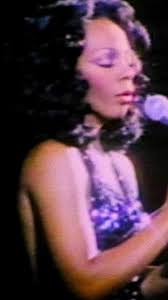 Donna Summer's Music and Legacy in the 1970s