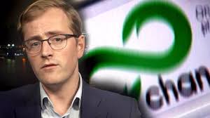 ‘Whack a mole’ of stopping online terror needs to start in real world,  expert says