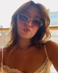 summer slay 24❤️‍🔥❤️‍🔥❤️‍🔥❤️‍🔥❤️‍🔥