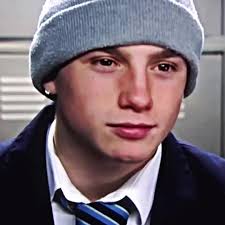 Exploring the Vinni Hunter Phenomenon: An Educational Look at the Risks of  Trending Edits