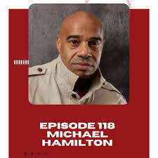 Episodes — A Hoops Journey Podcast