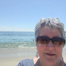 Food truck for team roping in Olathe?