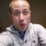 Profile Picture of Blake Prochnow (blakeprochnow) - Profile - Pinterest (@pinterest.com) on Google