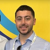 Michael Coletti, MBA